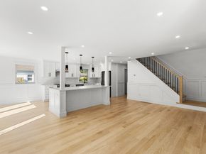 73 Maitland Road, Stamford CT 06906