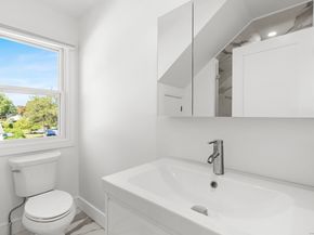 73 Maitland Road, Stamford CT 06906