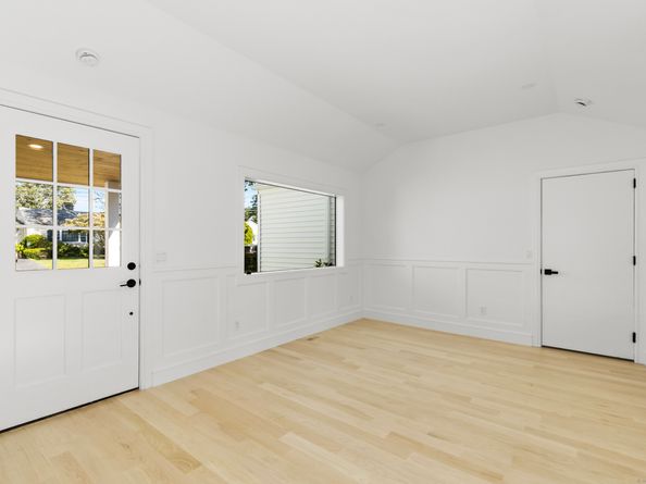 73 Maitland Road, Stamford CT 06906