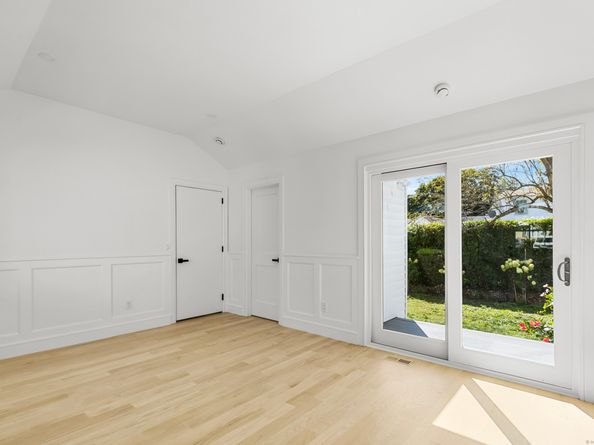 73 Maitland Road, Stamford CT 06906
