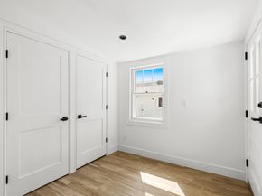 73 Maitland Road, Stamford CT 06906
