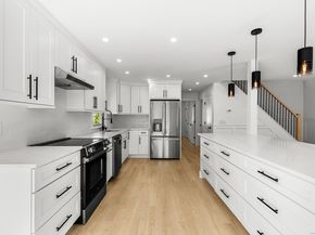 73 Maitland Road, Stamford CT 06906