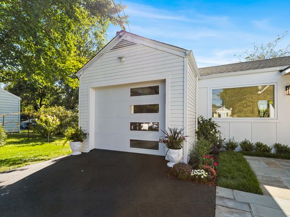 73 Maitland Road, Stamford CT 06906