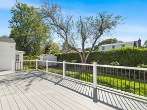 73 Maitland Road, Stamford CT 06906