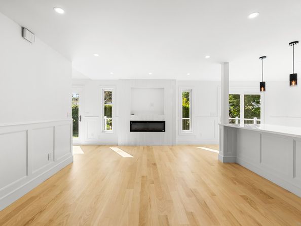 73 Maitland Road, Stamford CT 06906