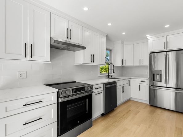 73 Maitland Road, Stamford CT 06906