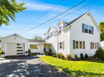 73 Maitland Road