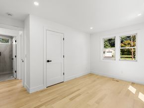 73 Maitland Road, Stamford CT 06906