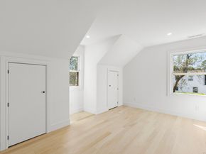 73 Maitland Road, Stamford CT 06906