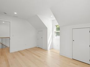 73 Maitland Road, Stamford CT 06906