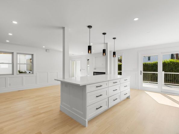 73 Maitland Road, Stamford CT 06906