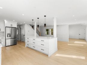 73 Maitland Road, Stamford CT 06906