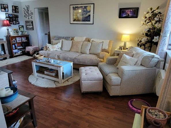 125 Warner Hill Road 52, Stratford CT 06614