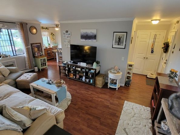 125 Warner Hill Road 52, Stratford CT 06614