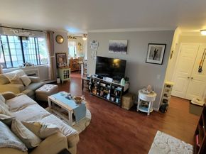 125 Warner Hill Road 52, Stratford CT 06614