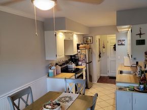 125 Warner Hill Road 52, Stratford CT 06614