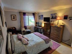 125 Warner Hill Road 52, Stratford CT 06614