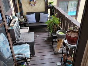 125 Warner Hill Road 52, Stratford CT 06614