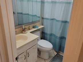 125 Warner Hill Road 52, Stratford CT 06614