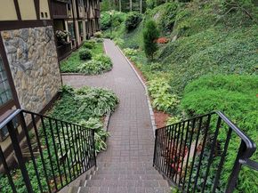 125 Warner Hill Road 52, Stratford CT 06614