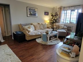 125 Warner Hill Road 52, Stratford CT 06614