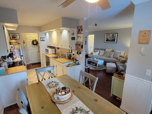 125 Warner Hill Road 52, Stratford CT 06614