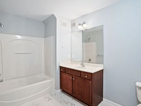 2660 North Avenue 114, Bridgeport CT 06604