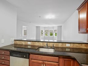 2660 North Avenue 114, Bridgeport CT 06604