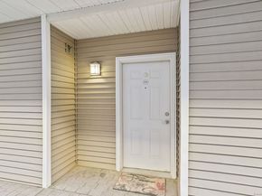 2660 North Avenue 114, Bridgeport CT 06604