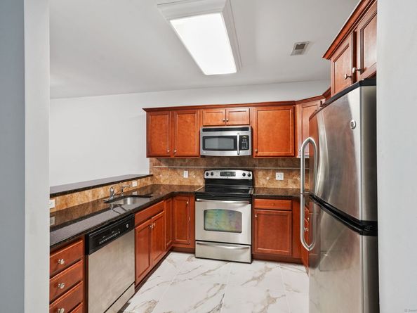 2660 North Avenue 114, Bridgeport CT 06604