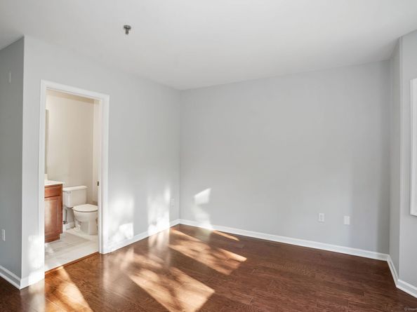 2660 North Avenue 114, Bridgeport CT 06604