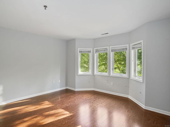 2660 North Avenue 114, Bridgeport CT 06604