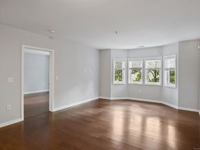 2660 North Avenue 114, Bridgeport CT 06604