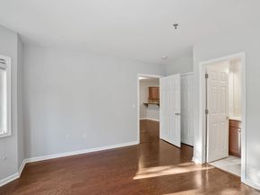 2660 North Avenue 114, Bridgeport CT 06604