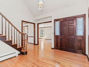 128 Mariners Way, Fairfield CT 06824