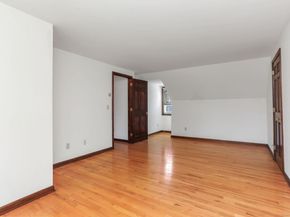 128 Mariners Way, Fairfield CT 06824