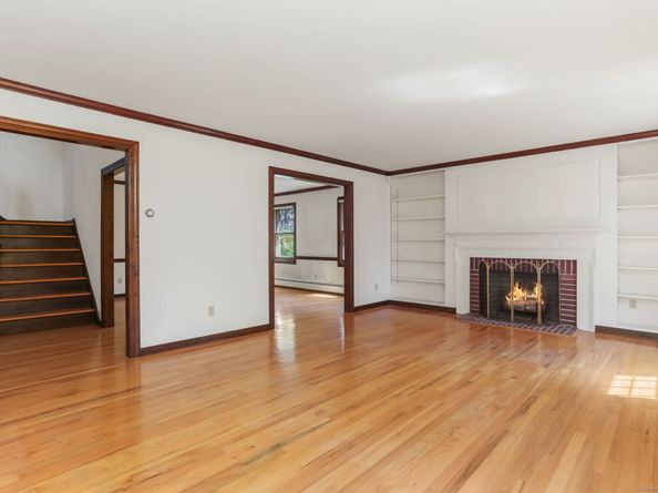 128 Mariners Way, Fairfield CT 06824