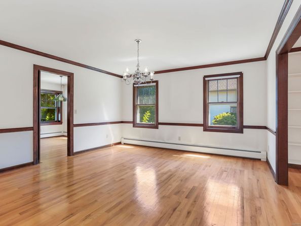 128 Mariners Way, Fairfield CT 06824