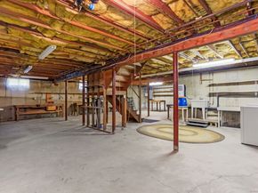 128 Mariners Way, Fairfield CT 06824