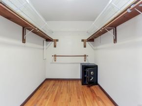 128 Mariners Way, Fairfield CT 06824
