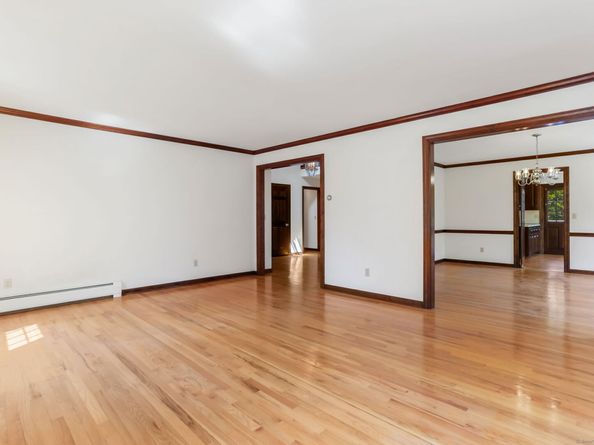 128 Mariners Way, Fairfield CT 06824