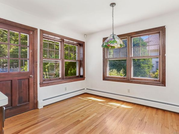 128 Mariners Way, Fairfield CT 06824