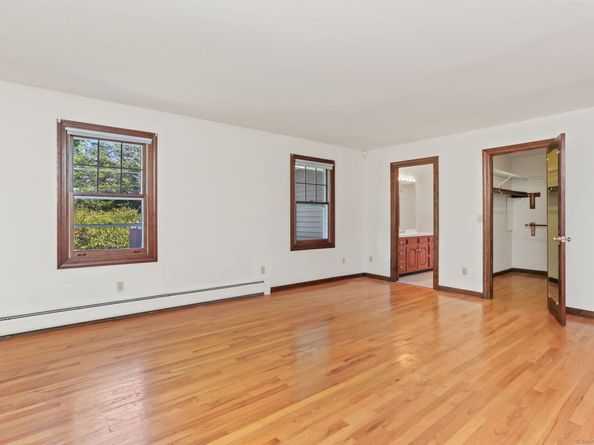 128 Mariners Way, Fairfield CT 06824