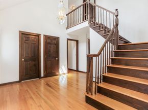 128 Mariners Way, Fairfield CT 06824