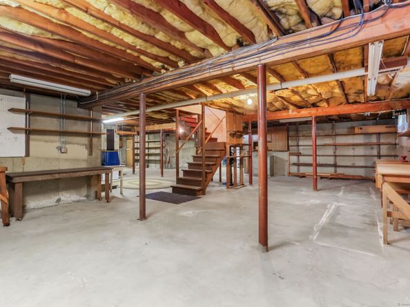 128 Mariners Way, Fairfield CT 06824