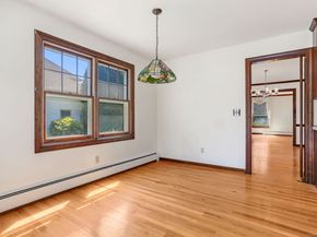 128 Mariners Way, Fairfield CT 06824