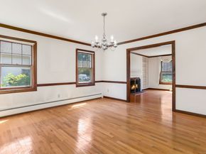 128 Mariners Way, Fairfield CT 06824