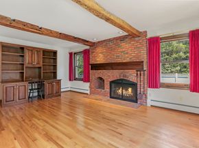 128 Mariners Way, Fairfield CT 06824