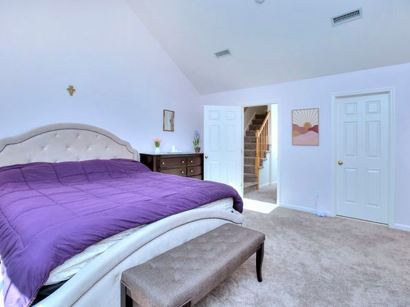180 Turn Of River Road 14C, Stamford CT 06905