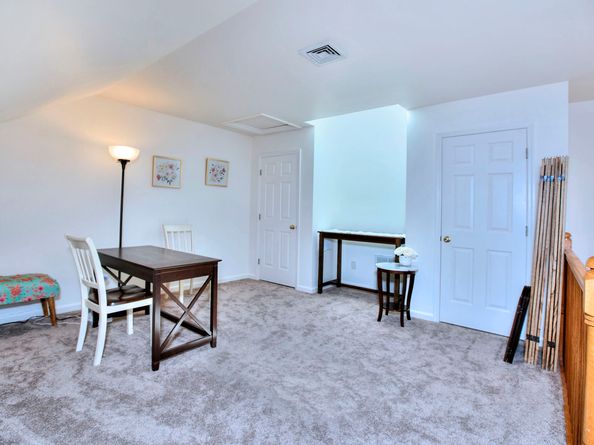 180 Turn Of River Road 14C, Stamford CT 06905
